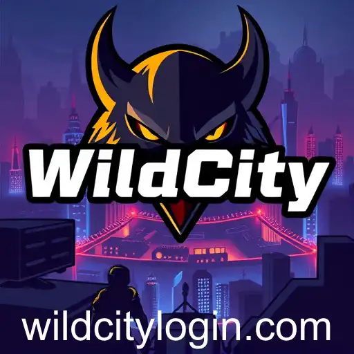 Exploring the Evolution of Online Gaming in 2025