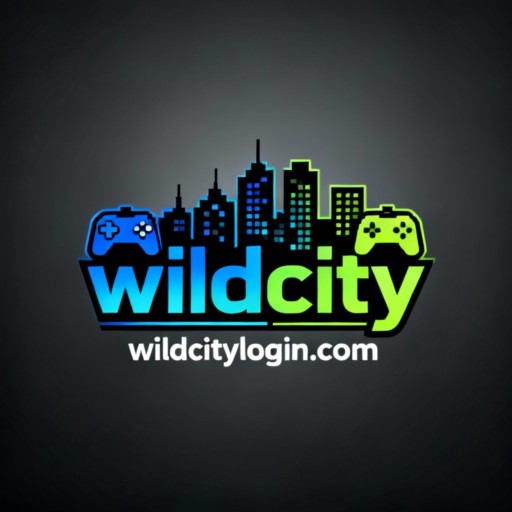 wildcity