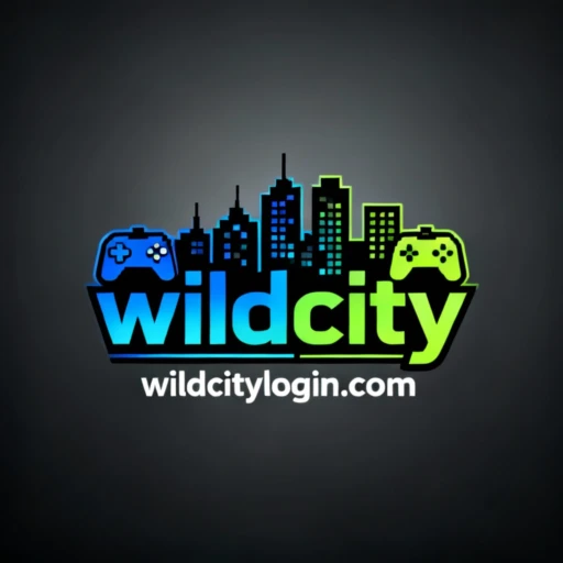wildcity