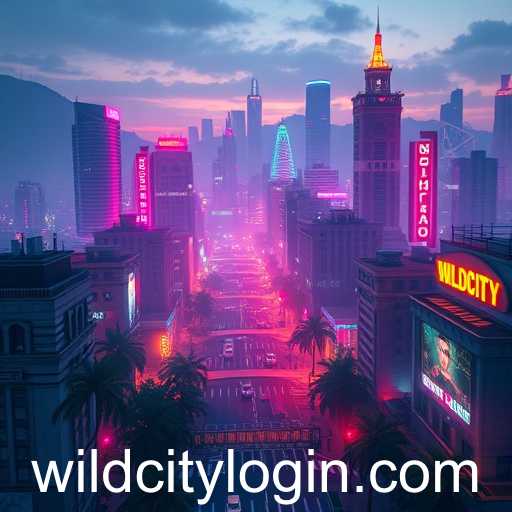 Article Images