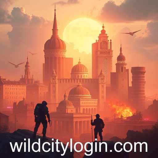 Article Images