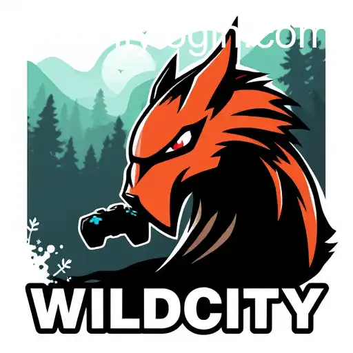 Wildcity: A Dynamic Hub for Gaming Aficionados