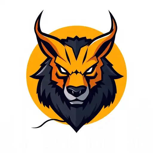 Navigating the Digital Wilderness: WildCity's Impact on Gaming