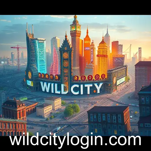 WildCity's Impact on Gaming Culture