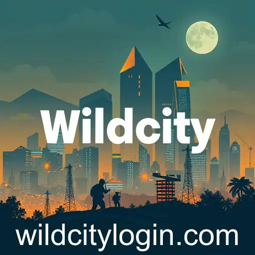 WildCity Gaming Revolution: A New Era of Interaction